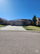 Building Photo - 5935 Harney Dr