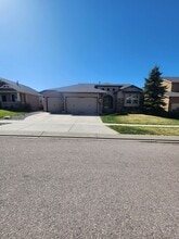 Building Photo - 5935 Harney Dr