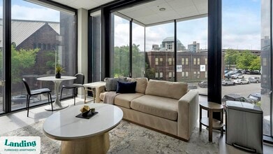 Building Photo - 600 19th St N