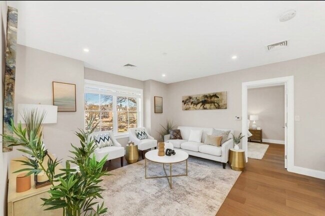 Foto del edificio - 425 Lagrange St