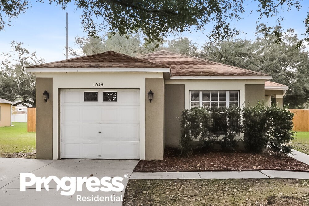 Foto principal - 1045 Harvest Moon Dr