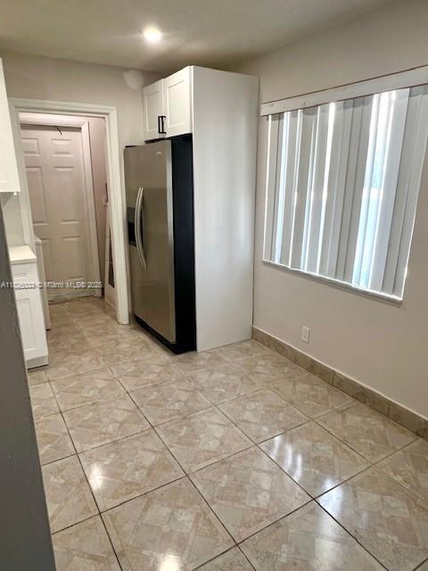 Foto del edificio - 1224 NW 19th Ct