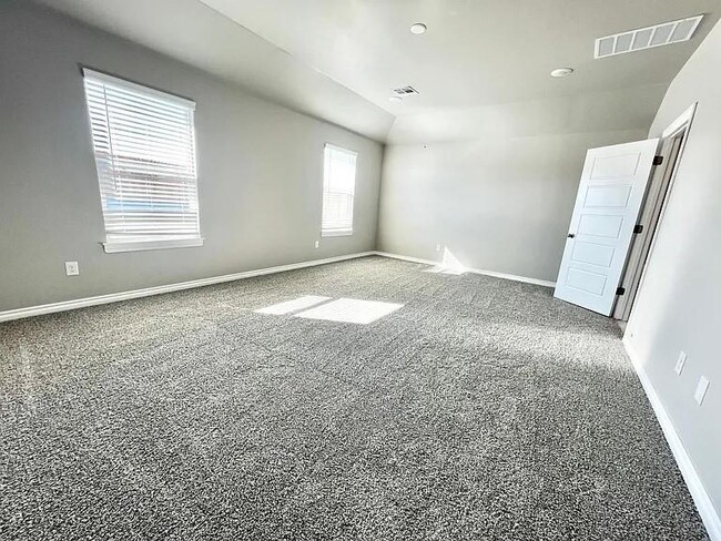 Foto del edificio - 7520 NW 143rd St