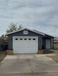 Primary Photo - 254 Riverwood Ln