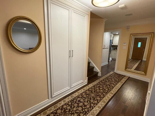 Foto del edificio - 354 Andrew Rd