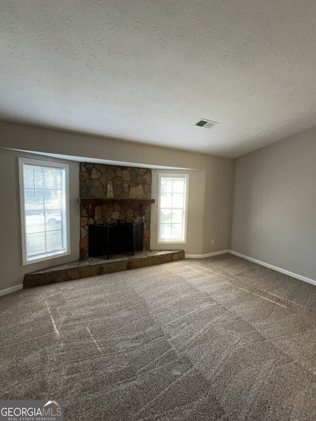 Foto del edificio - 2693 Seneca Trail NW