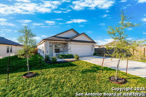 Foto del edificio - 155 Globe Mallow Cir