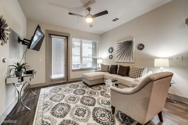 Building Photo - 106 CityLine Dr