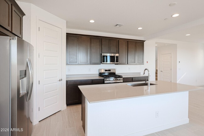 Foto del edificio - 11993 Calle de Pompas W