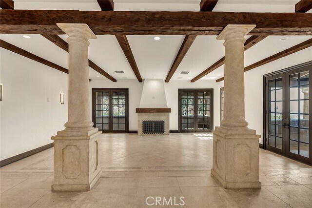 Foto del edificio - 1316 Beverly Grove Pl
