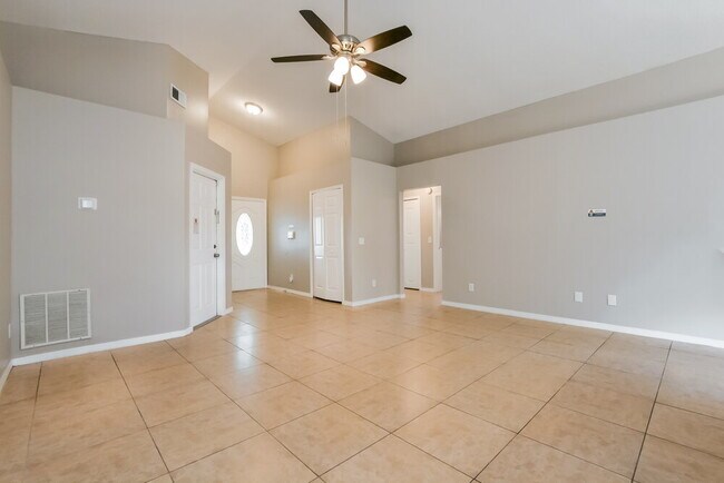 Building Photo - 281 Meagan Beth Rd