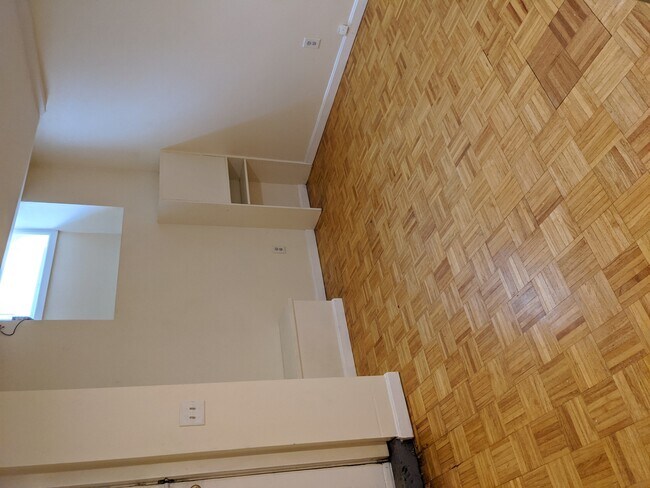 Foto del edificio - 16 Grove St