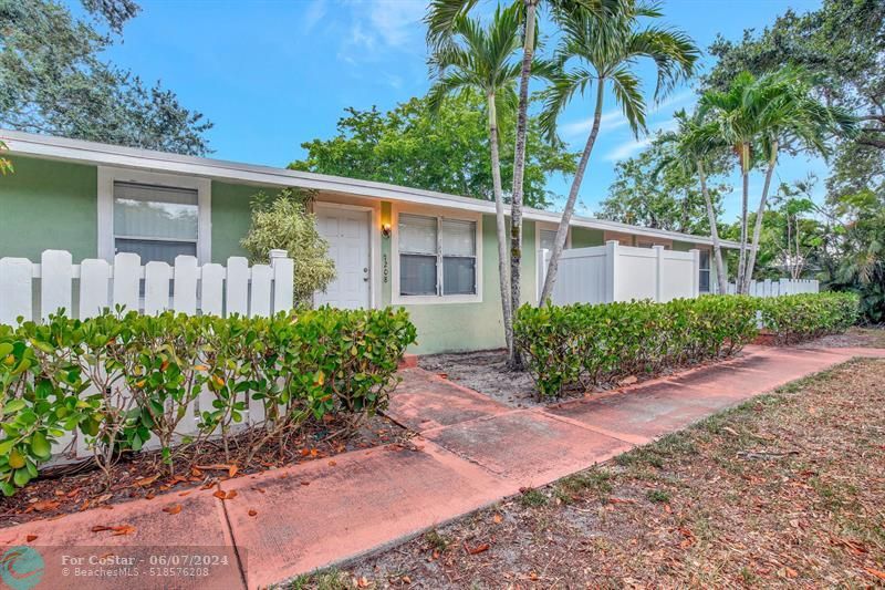 Foto principal - 7208 Southgate Blvd