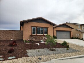 Building Photo - 30690 Hawkcrest Dr