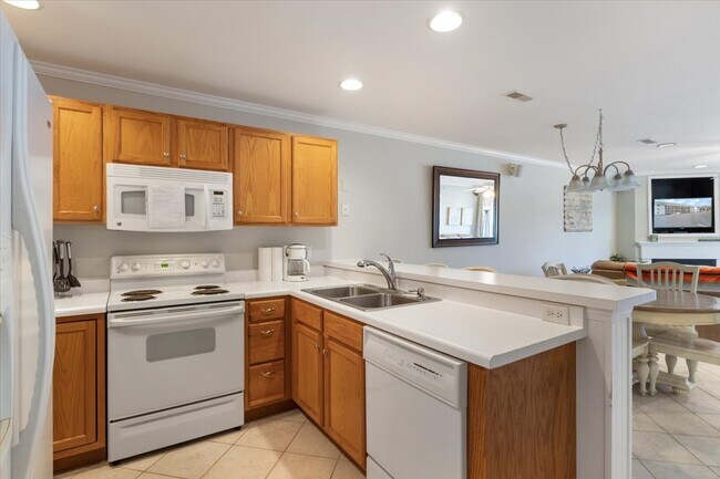 Foto del edificio - 549 Park Pl Dr