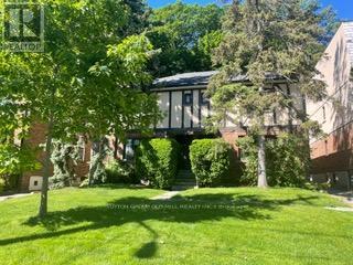 Photo principale - 248-248 S Kingsway