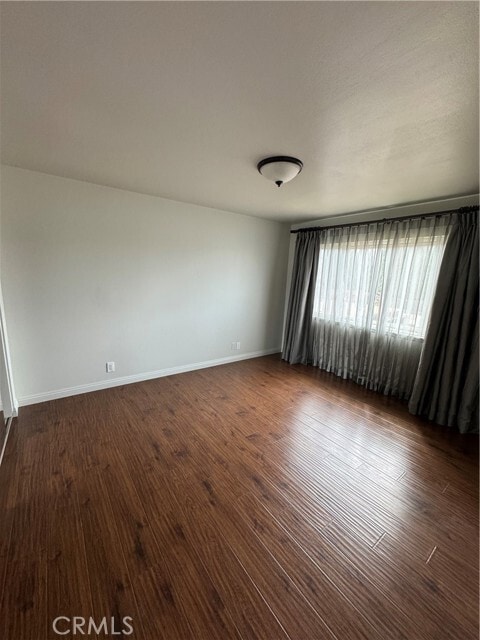 Building Photo - 17002 Ridge Park Dr