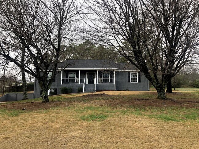 Building Photo - 1651 Kennesaw Due West Rd NW