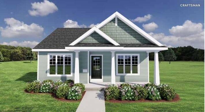 Foto principal - 2175 Autumn Lake Parkway