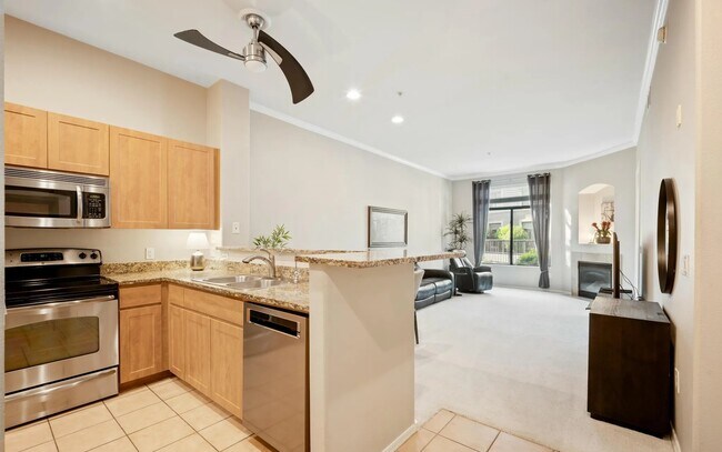 Foto del edificio - 11640 N Tatum Blvd