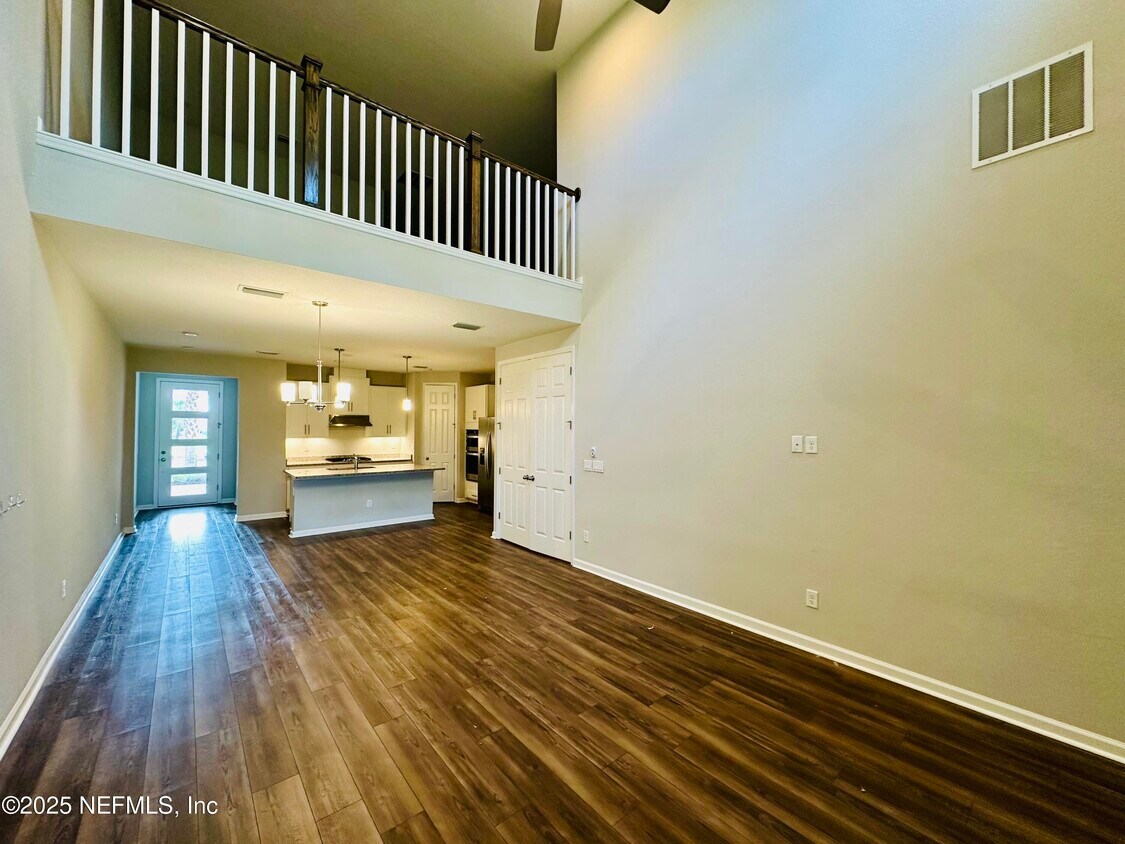 Foto principal - 3669 Marsh Reserve Blvd