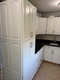 Foto principal - 152 Harrison Ave