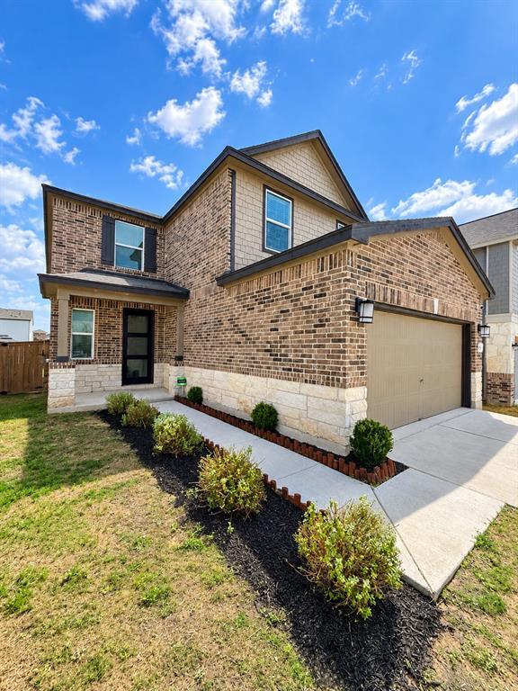Building Photo - 320 Josey Wales Dr