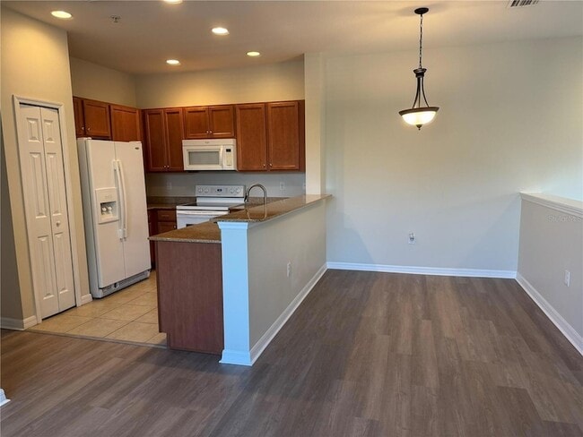 Building Photo - 5467 Soapstone Pl