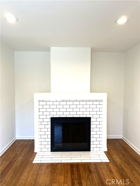 Foto del edificio - 2308 W Century Blvd