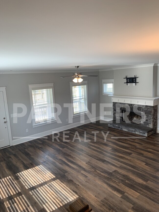 Foto del edificio - 170 Ave of Learning