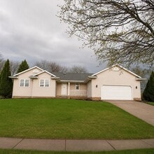 Building Photo - 328 N Atwood Ln