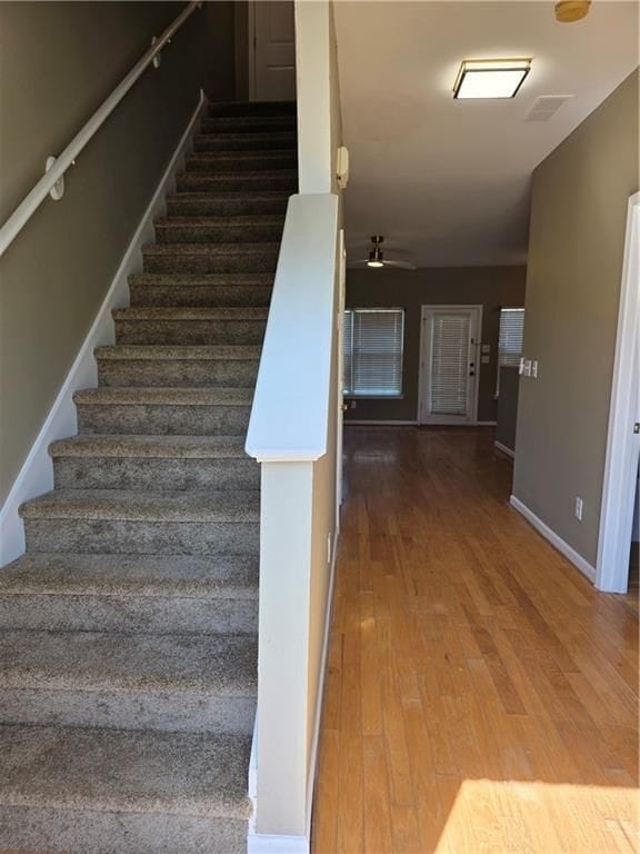 Building Photo - 7067 Brookview Cir