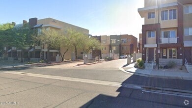 Building Photo - 6745 N 93RD Ave