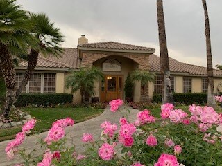Sonata at Canyon Crest - 375 Central Ave