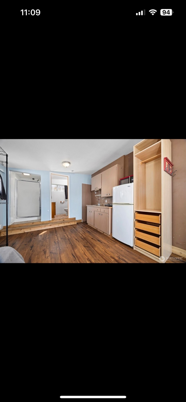 Building Photo - 2126 Zephyr Pl