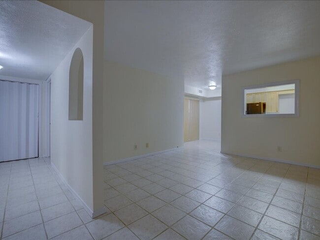 Building Photo - Charming 2-Bedroom, 2-Bath Home with Community Pool