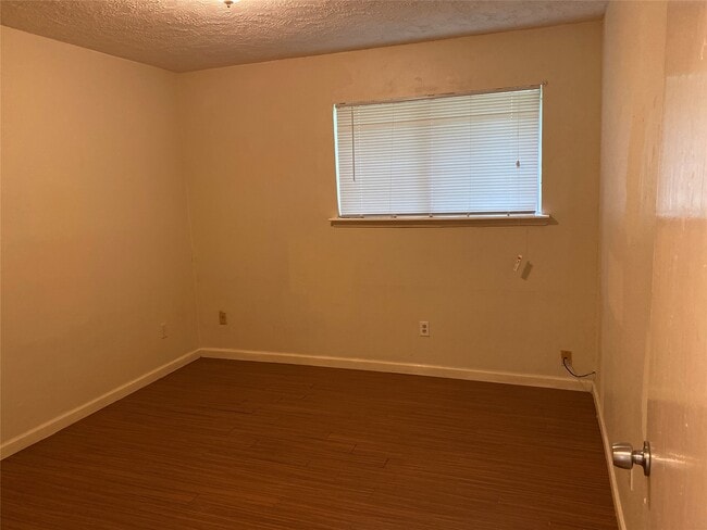 Building Photo - 6851 Caddo Lake Ln