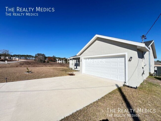 Foto del edificio - 297 Malauka Loop