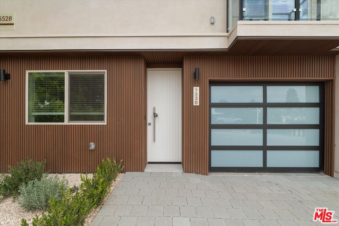 Primary Photo - 5530 Sunnyslope Ave