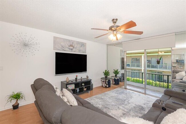 Foto del edificio - 4123 NW 88th Ave