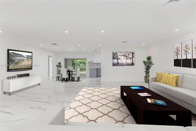Foto del edificio - 7753 SW 106th Ter