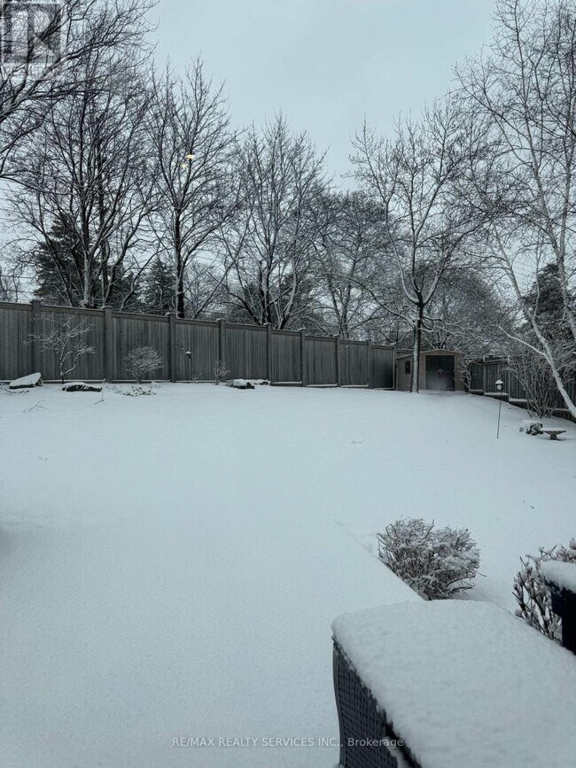 Photo du bâtiment - 2432 Marisa Ct