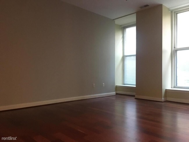 Foto del edificio - 1011 Chestnut St