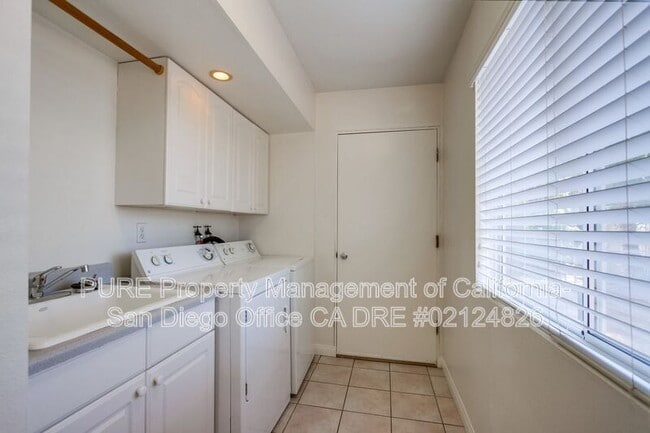 Foto del edificio - 2461 Boulder Legend Ln