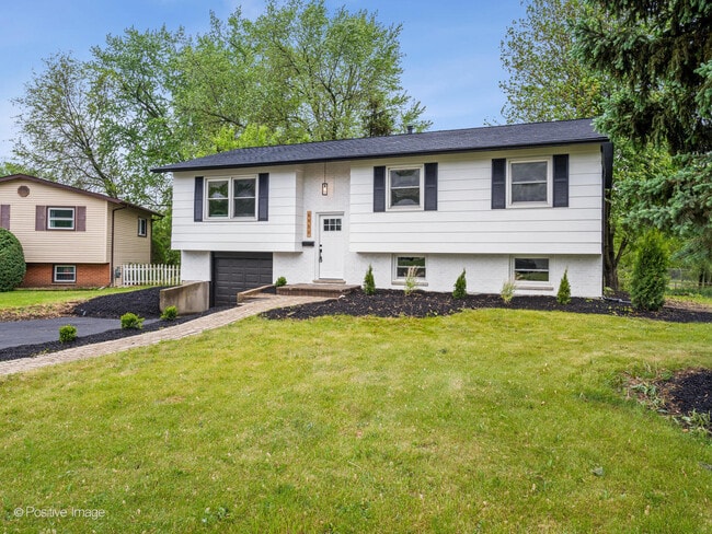 Building Photo - 6950 Longmeadow Ln