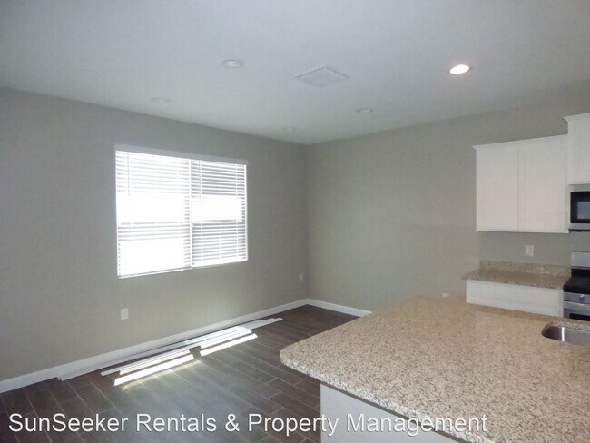 Foto del edificio - 4 br, 2 bath House - 3159 N Brooklyn Dr