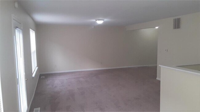 Foto del edificio - 3632 Percheron Pl