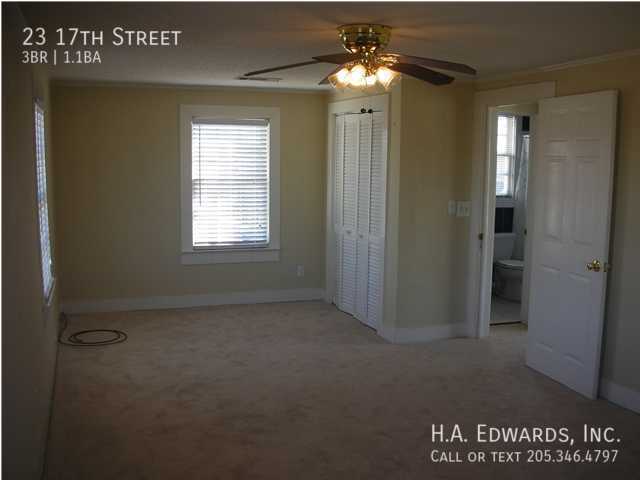 Foto del edificio - 23 17th St