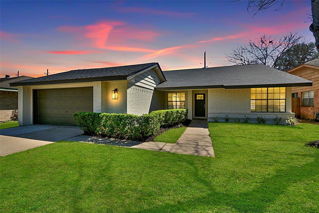 Primary Photo - 12039 Canterhurst Way