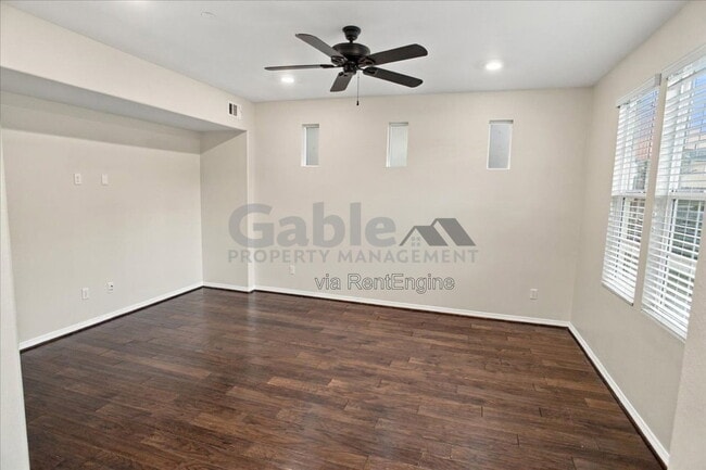Building Photo - 24266 Verdugo Cir